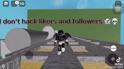 Ok kid