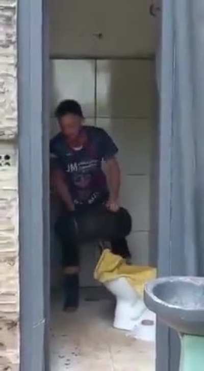 Maybe maybe maybe