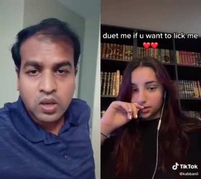 ???
