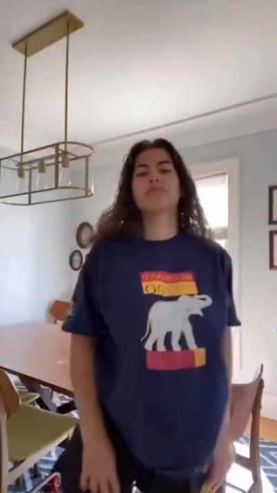 Wait for it