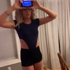 HMC while I try to play heads up