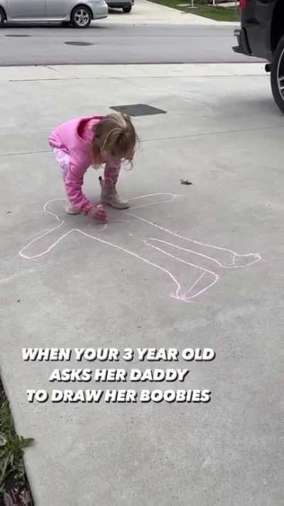 Bro said "oh hell naw"