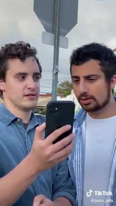 Uber drivers - credit @jazzy_jelly