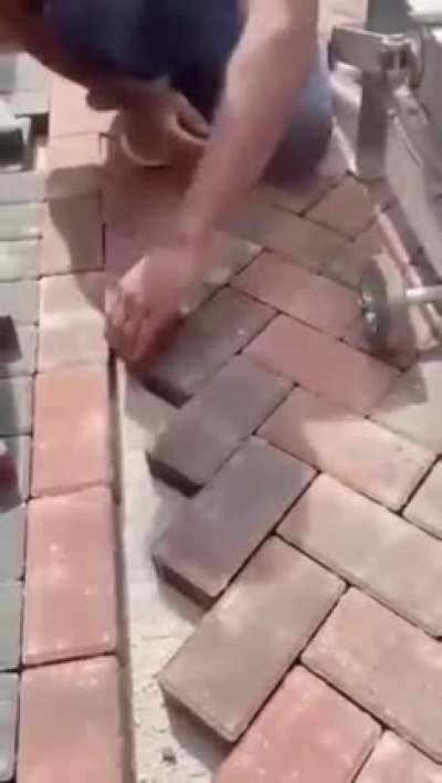 Yo, cut it..