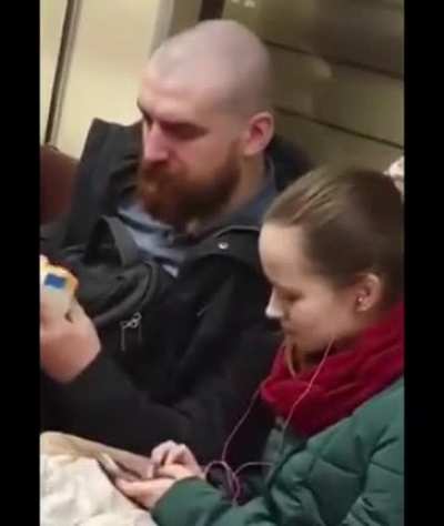 Master using skils perfectly