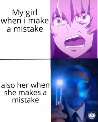 Damn girl