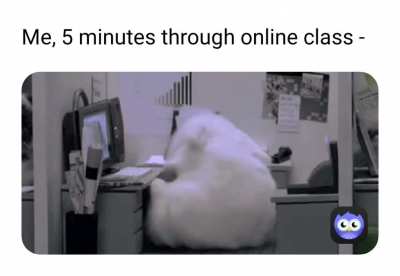 I JUST WANNA SLEEEEEP!
