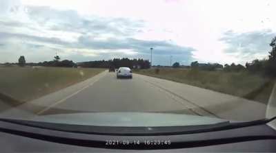 Rockford drivers