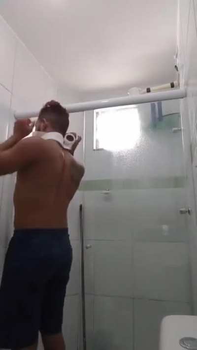His most expensive TikTok content ever