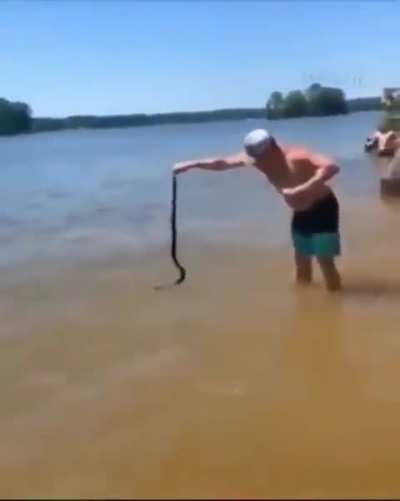 Maybe maybe maybe
