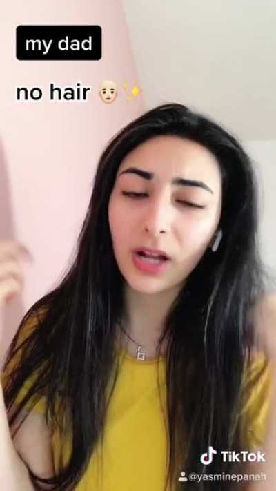 this trend ?
