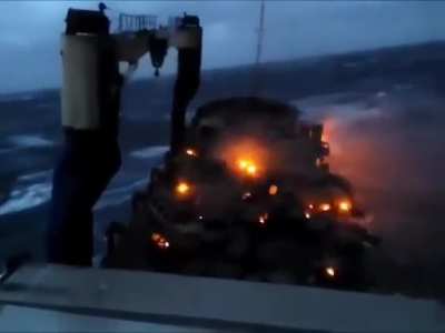 to transport cars