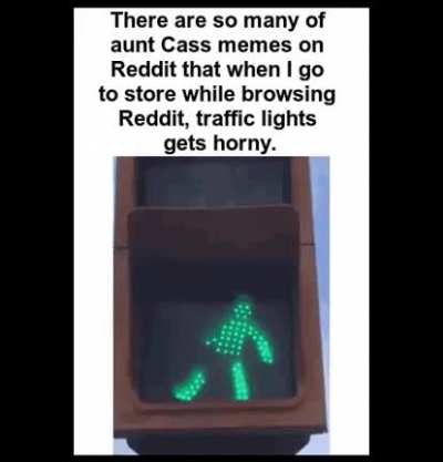 It’s time to STOP!!