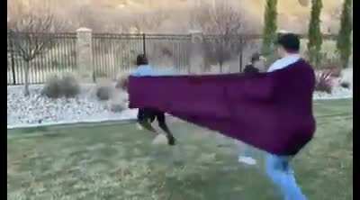 Maybe Maybe Maybe