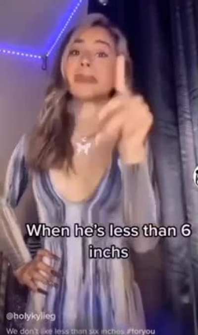 IRONY