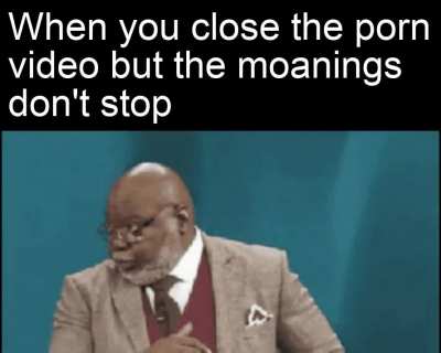 Hol the fuck up