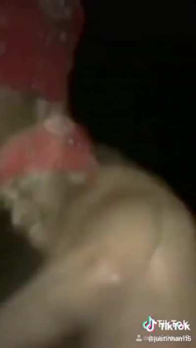 Ricardo come back