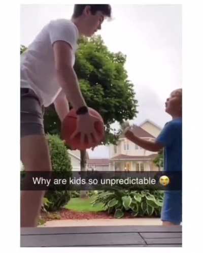 For what reason?