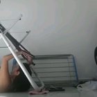 HMC while i try to get fit