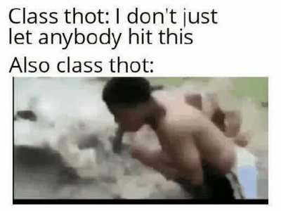 Kill da HOE