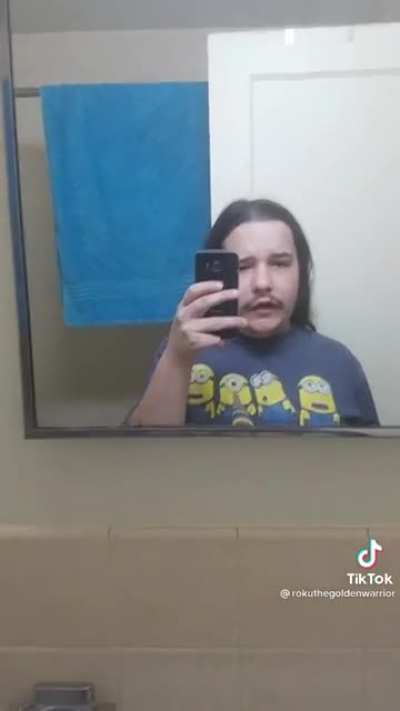 Yikes...
