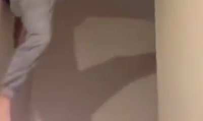 How to fall asleep in 6 seconds