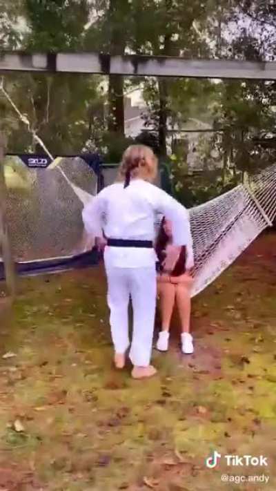 You can find some highlights from tiktok