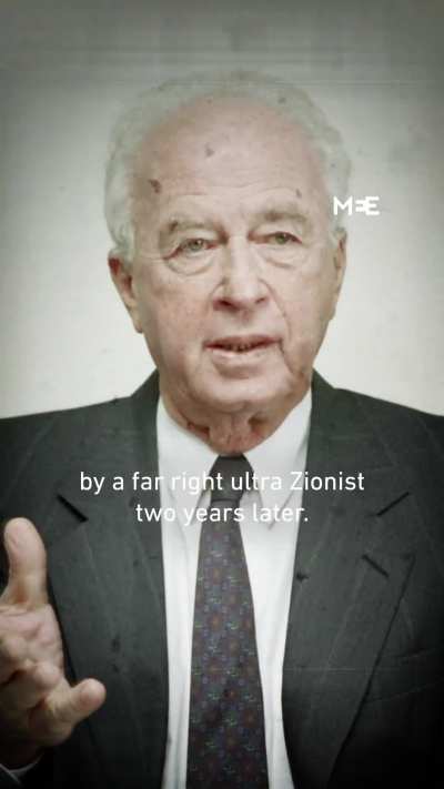 Did Palestinians actually refuse peace proposals? Here's the truth