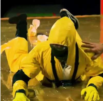 Maybe maybe maybe