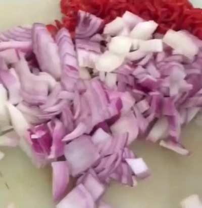 Looks so tasty
