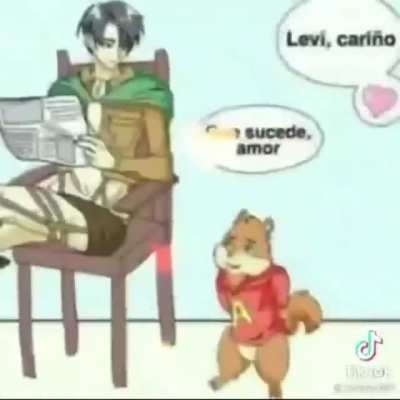 ?society...