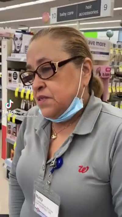 Yes Claudia ? I love it Claudia ?