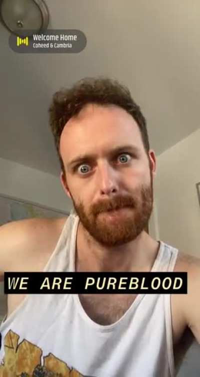 Am I doing it right?