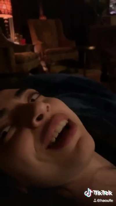 What would you do if I was a rock?