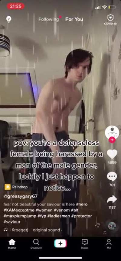 I think it belongs better in this sub.