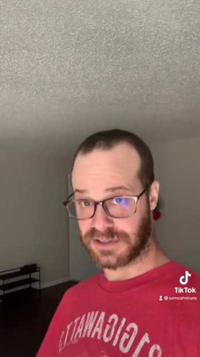 Source of Vitamin D ?