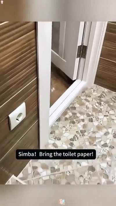 NFC