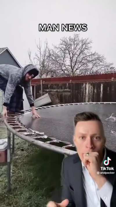 50.4% of you will appreciate this