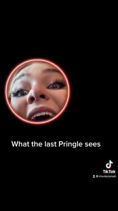I’m not wrong though