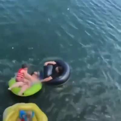 mission abortion