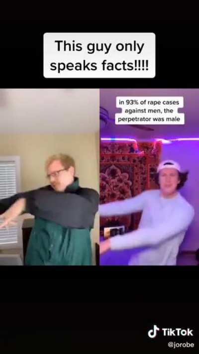 Kings ?