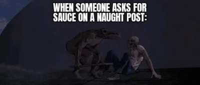 *Bonk* go to horny jail!