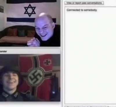 epic battle