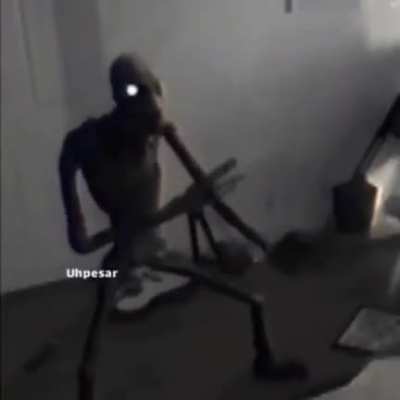 wow, amazing moves
