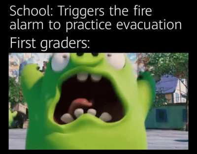 let's practice it