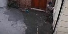 WCGW being a dumbass pyromanic