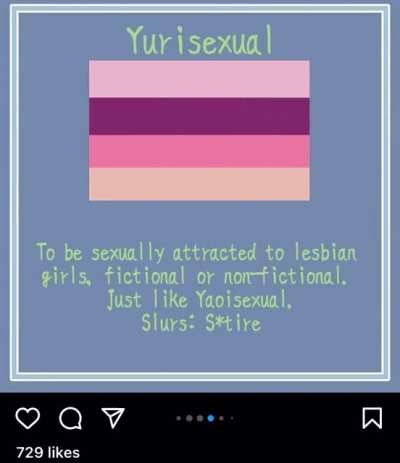 Satire but that hasn’t stopped anyone from posting on this sub before
