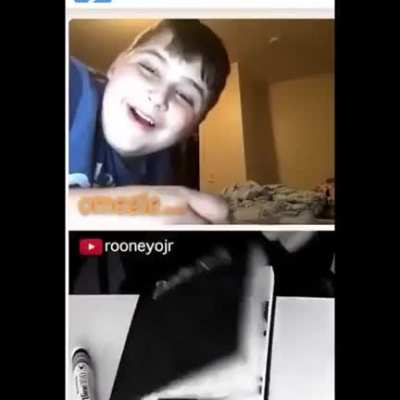 Maybe Maybe Maybe