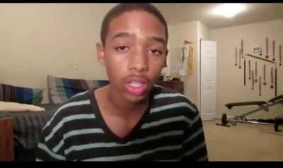 KillaKarisma releases his new single Jacking Off 2 Yo FB