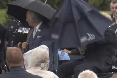 Maybe maybe maybe